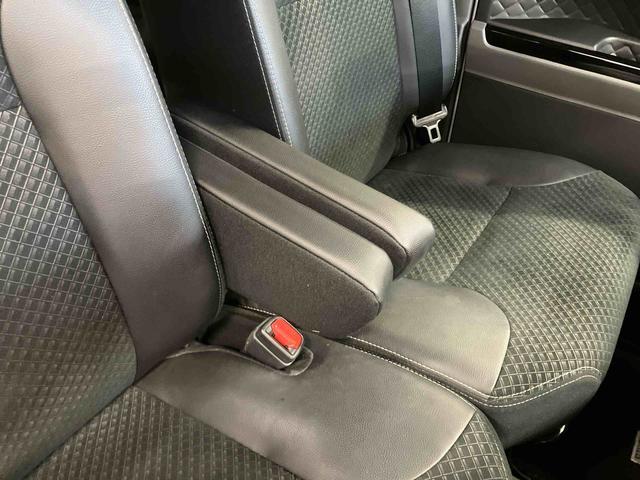 タントカスタムXセレクション下取車 ナビ ブルートゥース ドライブレコーダー 衝突被害軽減システム 車線逸脱警報 シートヒーター スマートキー ベンチシート 両側電動スライドドア LEDヘッドランプ オートライト(長崎県)の中古車