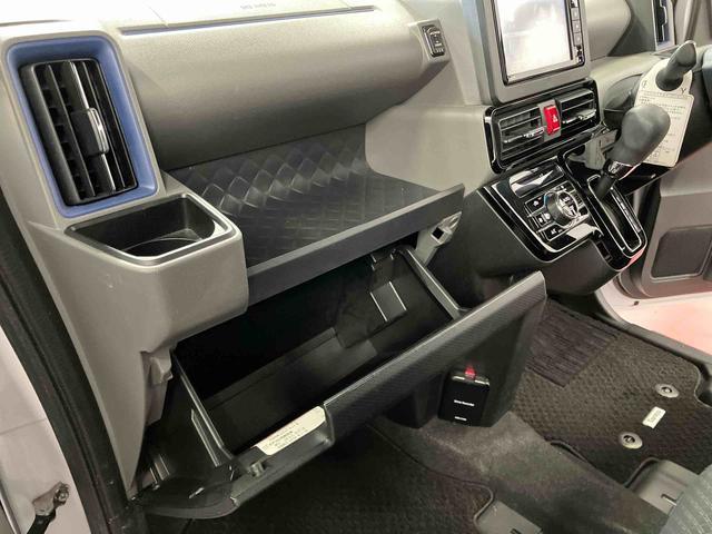 タントカスタムXセレクション下取車 ナビ ブルートゥース ドライブレコーダー 衝突被害軽減システム 車線逸脱警報 シートヒーター スマートキー ベンチシート 両側電動スライドドア LEDヘッドランプ オートライト(長崎県)の中古車