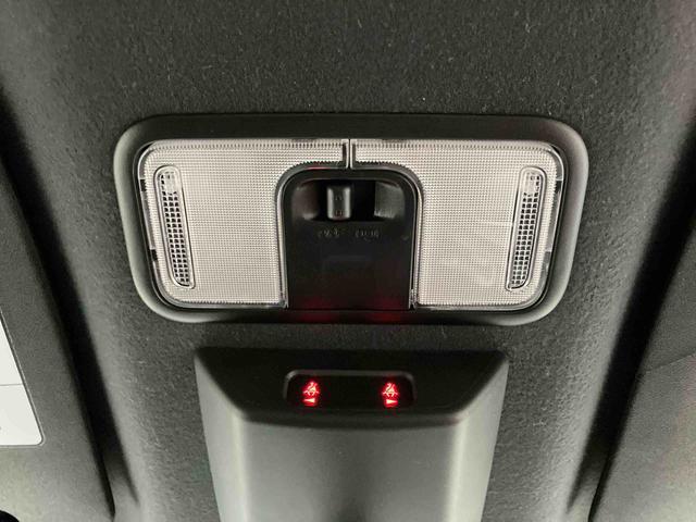 タントカスタムXセレクション下取車 ナビ ブルートゥース ドライブレコーダー 衝突被害軽減システム 車線逸脱警報 シートヒーター スマートキー ベンチシート 両側電動スライドドア LEDヘッドランプ オートライト(長崎県)の中古車