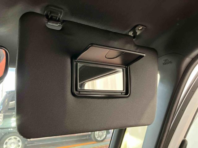 タントカスタムXセレクション下取車 ナビ ブルートゥース ドライブレコーダー 衝突被害軽減システム 車線逸脱警報 シートヒーター スマートキー ベンチシート 両側電動スライドドア LEDヘッドランプ オートライト(長崎県)の中古車