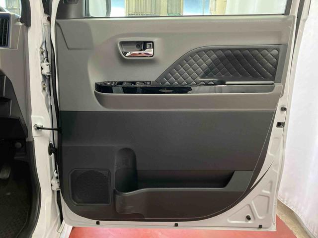 タントカスタムXセレクション下取車 ナビ ブルートゥース ドライブレコーダー 衝突被害軽減システム 車線逸脱警報 シートヒーター スマートキー ベンチシート 両側電動スライドドア LEDヘッドランプ オートライト(長崎県)の中古車