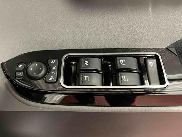 タントカスタムXセレクション下取車 ナビ ブルートゥース ドライブレコーダー 衝突被害軽減システム 車線逸脱警報 シートヒーター スマートキー ベンチシート 両側電動スライドドア LEDヘッドランプ オートライト(長崎県)の中古車