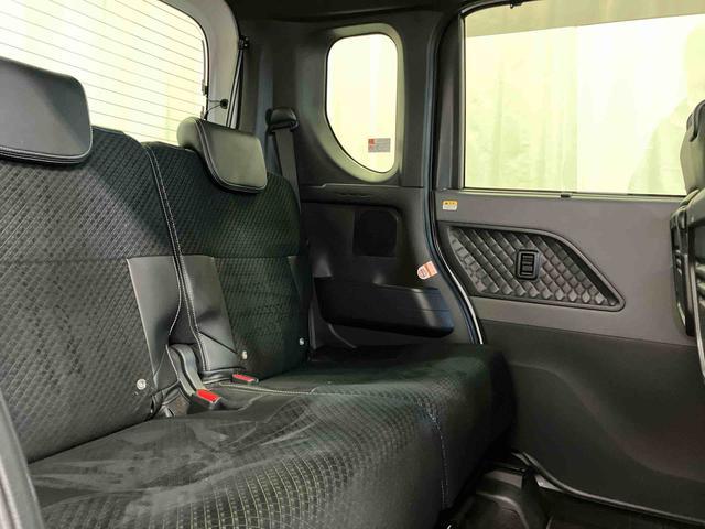 タントカスタムXセレクション下取車 ナビ ブルートゥース ドライブレコーダー 衝突被害軽減システム 車線逸脱警報 シートヒーター スマートキー ベンチシート 両側電動スライドドア LEDヘッドランプ オートライト(長崎県)の中古車