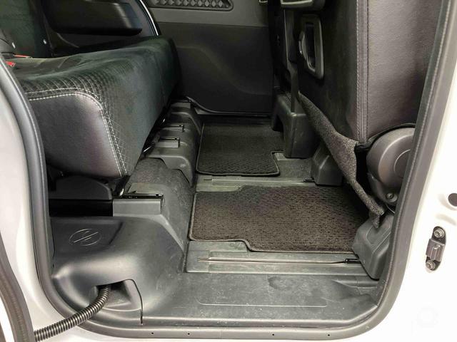 タントカスタムXセレクション下取車 ナビ ブルートゥース ドライブレコーダー 衝突被害軽減システム 車線逸脱警報 シートヒーター スマートキー ベンチシート 両側電動スライドドア LEDヘッドランプ オートライト(長崎県)の中古車