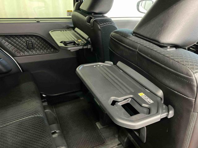 タントカスタムXセレクション下取車 ナビ ブルートゥース ドライブレコーダー 衝突被害軽減システム 車線逸脱警報 シートヒーター スマートキー ベンチシート 両側電動スライドドア LEDヘッドランプ オートライト(長崎県)の中古車