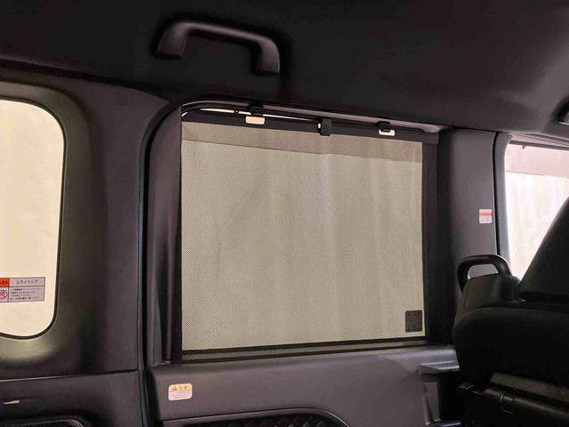 タントカスタムXセレクション下取車 ナビ ブルートゥース ドライブレコーダー 衝突被害軽減システム 車線逸脱警報 シートヒーター スマートキー ベンチシート 両側電動スライドドア LEDヘッドランプ オートライト(長崎県)の中古車