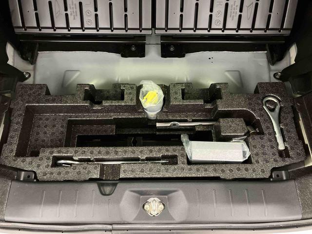 タントカスタムXセレクション下取車 ナビ ブルートゥース ドライブレコーダー 衝突被害軽減システム 車線逸脱警報 シートヒーター スマートキー ベンチシート 両側電動スライドドア LEDヘッドランプ オートライト(長崎県)の中古車