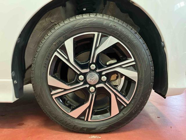 タントカスタムXセレクション下取車 ナビ ブルートゥース ドライブレコーダー 衝突被害軽減システム 車線逸脱警報 シートヒーター スマートキー ベンチシート 両側電動スライドドア LEDヘッドランプ オートライト(長崎県)の中古車