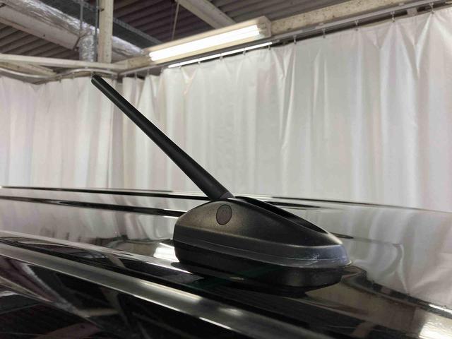 タントカスタムXセレクション下取車 ナビ ブルートゥース ドライブレコーダー 衝突被害軽減システム 車線逸脱警報 シートヒーター スマートキー ベンチシート 両側電動スライドドア LEDヘッドランプ オートライト(長崎県)の中古車