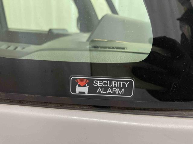 タントカスタムXセレクション下取車 ナビ ブルートゥース ドライブレコーダー 衝突被害軽減システム 車線逸脱警報 シートヒーター スマートキー ベンチシート 両側電動スライドドア LEDヘッドランプ オートライト(長崎県)の中古車