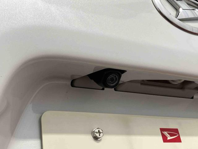 タントカスタムXセレクション下取車 ナビ ブルートゥース ドライブレコーダー 衝突被害軽減システム 車線逸脱警報 シートヒーター スマートキー ベンチシート 両側電動スライドドア LEDヘッドランプ オートライト(長崎県)の中古車