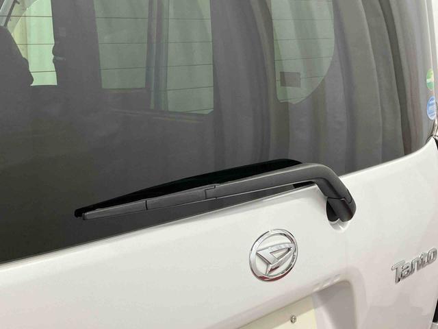 タントカスタムXセレクション下取車 ナビ ブルートゥース ドライブレコーダー 衝突被害軽減システム 車線逸脱警報 シートヒーター スマートキー ベンチシート 両側電動スライドドア LEDヘッドランプ オートライト(長崎県)の中古車