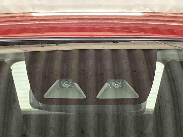 ミライースL SAIII1オーナー 衝突被害軽減システム 衝突安全ボディ 横滑防止 レーンキープアシスト オートライト オートマチックハイビーム キーレス 運転席エアバッグ 助手席エアバッグ ABS(長崎県)の中古車