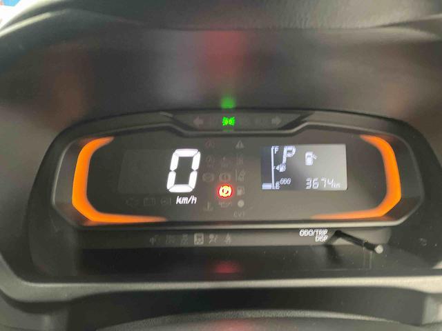 ミライースL SAIII1オーナー 衝突被害軽減システム 衝突安全ボディ 横滑防止 レーンキープアシスト オートライト オートマチックハイビーム キーレス 運転席エアバッグ 助手席エアバッグ ABS(長崎県)の中古車