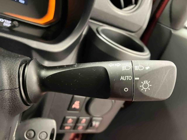 ミライースL SAIII1オーナー 衝突被害軽減システム 衝突安全ボディ 横滑防止 レーンキープアシスト オートライト オートマチックハイビーム キーレス 運転席エアバッグ 助手席エアバッグ ABS(長崎県)の中古車