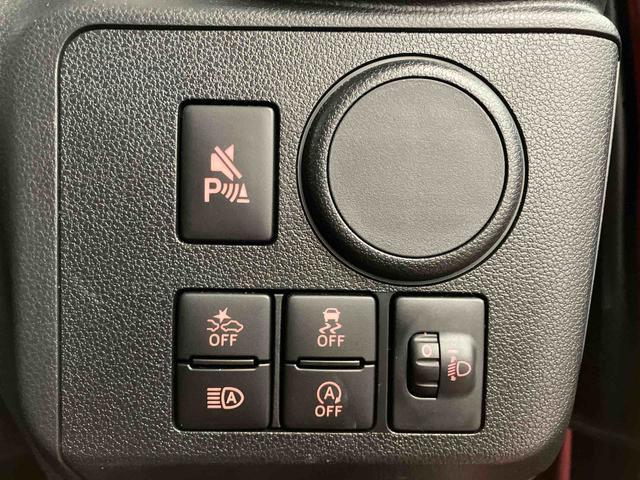 ミライースL SAIII1オーナー 衝突被害軽減システム 衝突安全ボディ 横滑防止 レーンキープアシスト オートライト オートマチックハイビーム キーレス 運転席エアバッグ 助手席エアバッグ ABS(長崎県)の中古車