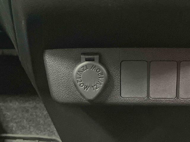 ミライースL SAIII1オーナー 衝突被害軽減システム 衝突安全ボディ 横滑防止 レーンキープアシスト オートライト オートマチックハイビーム キーレス 運転席エアバッグ 助手席エアバッグ ABS(長崎県)の中古車