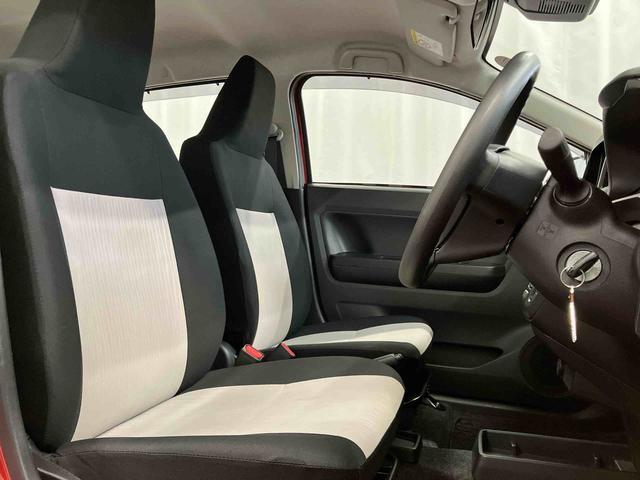 ミライースL SAIII1オーナー 衝突被害軽減システム 衝突安全ボディ 横滑防止 レーンキープアシスト オートライト オートマチックハイビーム キーレス 運転席エアバッグ 助手席エアバッグ ABS(長崎県)の中古車