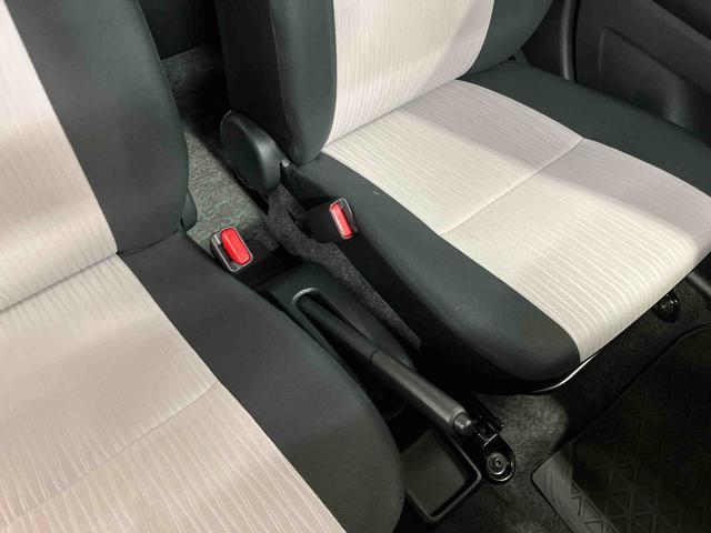 ミライースL SAIII1オーナー 衝突被害軽減システム 衝突安全ボディ 横滑防止 レーンキープアシスト オートライト オートマチックハイビーム キーレス 運転席エアバッグ 助手席エアバッグ ABS(長崎県)の中古車