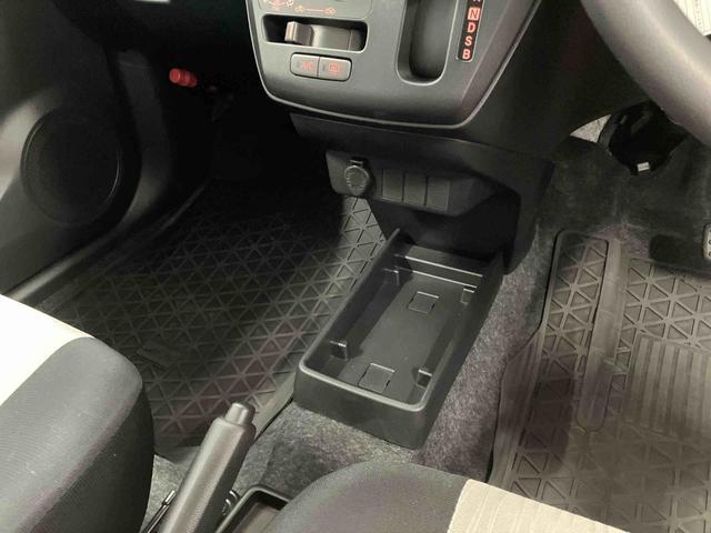 ミライースL SAIII1オーナー 衝突被害軽減システム 衝突安全ボディ 横滑防止 レーンキープアシスト オートライト オートマチックハイビーム キーレス 運転席エアバッグ 助手席エアバッグ ABS(長崎県)の中古車