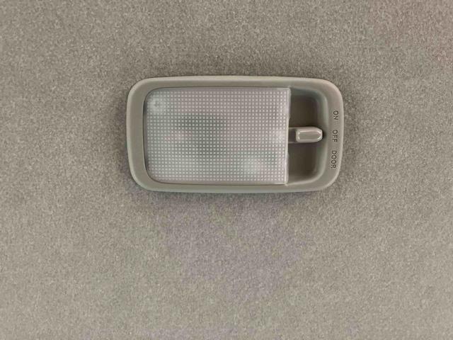 ミライースL SAIII1オーナー 衝突被害軽減システム 衝突安全ボディ 横滑防止 レーンキープアシスト オートライト オートマチックハイビーム キーレス 運転席エアバッグ 助手席エアバッグ ABS(長崎県)の中古車