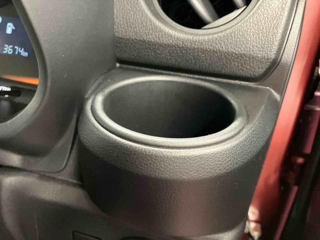 ミライースL SAIII1オーナー 衝突被害軽減システム 衝突安全ボディ 横滑防止 レーンキープアシスト オートライト オートマチックハイビーム キーレス 運転席エアバッグ 助手席エアバッグ ABS(長崎県)の中古車