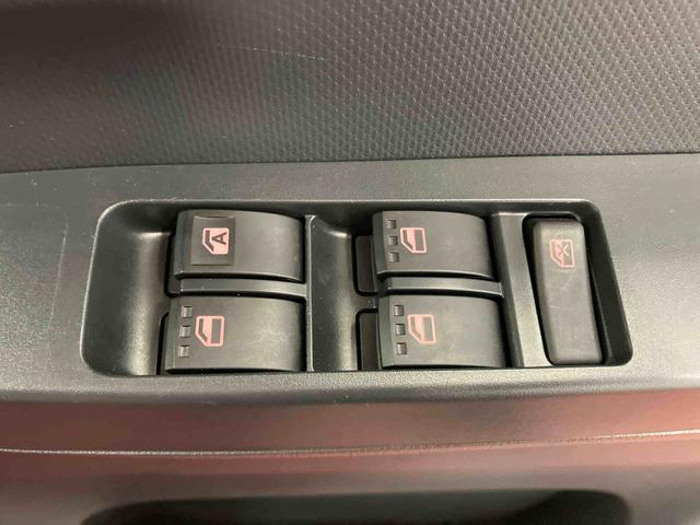 ミライースL SAIII1オーナー 衝突被害軽減システム 衝突安全ボディ 横滑防止 レーンキープアシスト オートライト オートマチックハイビーム キーレス 運転席エアバッグ 助手席エアバッグ ABS(長崎県)の中古車