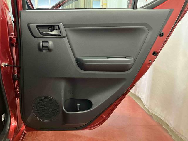 ミライースL SAIII1オーナー 衝突被害軽減システム 衝突安全ボディ 横滑防止 レーンキープアシスト オートライト オートマチックハイビーム キーレス 運転席エアバッグ 助手席エアバッグ ABS(長崎県)の中古車