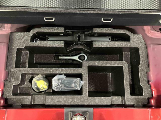 ミライースL SAIII1オーナー 衝突被害軽減システム 衝突安全ボディ 横滑防止 レーンキープアシスト オートライト オートマチックハイビーム キーレス 運転席エアバッグ 助手席エアバッグ ABS(長崎県)の中古車