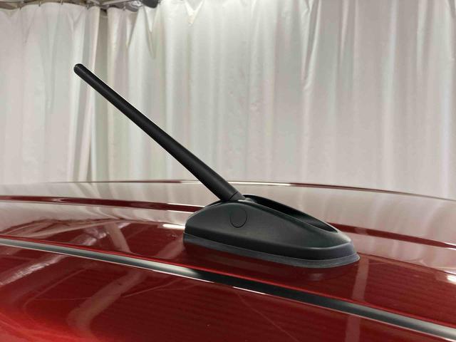 ミライースL SAIII1オーナー 衝突被害軽減システム 衝突安全ボディ 横滑防止 レーンキープアシスト オートライト オートマチックハイビーム キーレス 運転席エアバッグ 助手席エアバッグ ABS(長崎県)の中古車