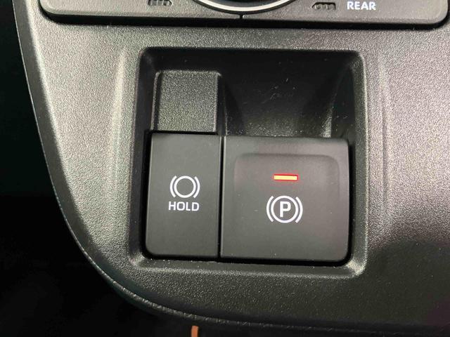 タントファンクロス元試乗車　衝突被害軽減システム　両側電動スライドドア　シートヒーター　１オーナー　オートライト　レーンキープアシスト　ＬＥＤヘッドライト　スマートキー　オートマチックハイビーム　ベンチシート　アルミ（長崎県）の中古車