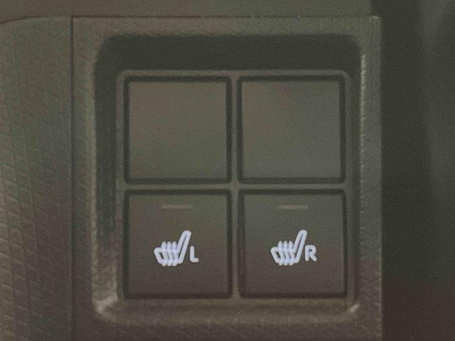 タントファンクロス元試乗車　衝突被害軽減システム　両側電動スライドドア　シートヒーター　１オーナー　オートライト　レーンキープアシスト　ＬＥＤヘッドライト　スマートキー　オートマチックハイビーム　ベンチシート　アルミ（長崎県）の中古車