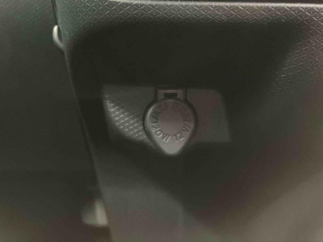 タントファンクロス元試乗車　衝突被害軽減システム　両側電動スライドドア　シートヒーター　１オーナー　オートライト　レーンキープアシスト　ＬＥＤヘッドライト　スマートキー　オートマチックハイビーム　ベンチシート　アルミ（長崎県）の中古車