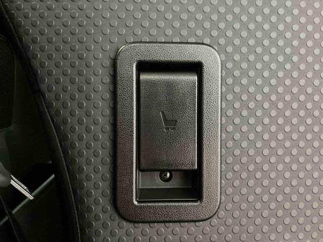 タントファンクロス元試乗車　衝突被害軽減システム　両側電動スライドドア　シートヒーター　１オーナー　オートライト　レーンキープアシスト　ＬＥＤヘッドライト　スマートキー　オートマチックハイビーム　ベンチシート　アルミ（長崎県）の中古車