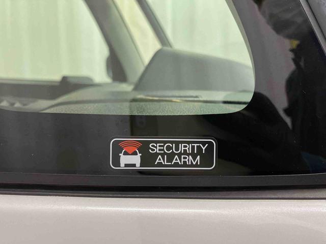 タントファンクロス元試乗車　衝突被害軽減システム　両側電動スライドドア　シートヒーター　１オーナー　オートライト　レーンキープアシスト　ＬＥＤヘッドライト　スマートキー　オートマチックハイビーム　ベンチシート　アルミ（長崎県）の中古車