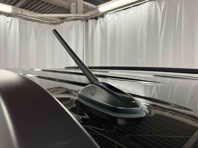 タントファンクロス元試乗車　衝突被害軽減システム　両側電動スライドドア　シートヒーター　１オーナー　オートライト　レーンキープアシスト　ＬＥＤヘッドライト　スマートキー　オートマチックハイビーム　ベンチシート　アルミ（長崎県）の中古車