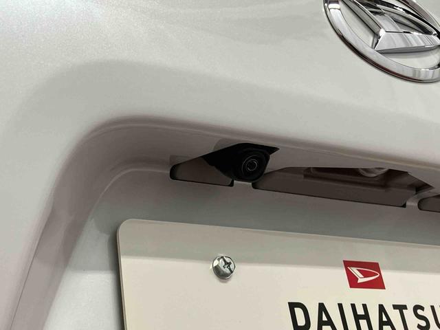 タントファンクロス元試乗車　衝突被害軽減システム　両側電動スライドドア　シートヒーター　１オーナー　オートライト　レーンキープアシスト　ＬＥＤヘッドライト　スマートキー　オートマチックハイビーム　ベンチシート　アルミ（長崎県）の中古車