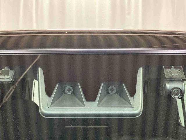 タフトG下取車 ディスプレイオーディオ バックカメラ ドラレコ ETC 衝突被害軽減システム 車線逸脱防止 アイドリングストップ シートヒーター スマートキー プッシュスタート LEDヘッドランプ サンルーフ(長崎県)の中古車