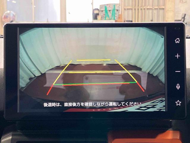 タフトG下取車 ディスプレイオーディオ バックカメラ ドラレコ ETC 衝突被害軽減システム 車線逸脱防止 アイドリングストップ シートヒーター スマートキー プッシュスタート LEDヘッドランプ サンルーフ(長崎県)の中古車