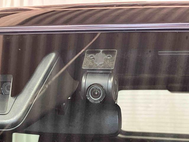 タフトG下取車 ディスプレイオーディオ バックカメラ ドラレコ ETC 衝突被害軽減システム 車線逸脱防止 アイドリングストップ シートヒーター スマートキー プッシュスタート LEDヘッドランプ サンルーフ(長崎県)の中古車