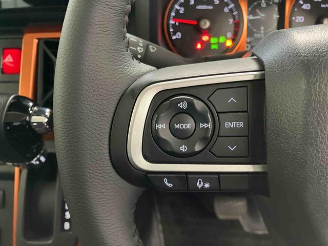 タフトG下取車 ディスプレイオーディオ バックカメラ ドラレコ ETC 衝突被害軽減システム 車線逸脱防止 アイドリングストップ シートヒーター スマートキー プッシュスタート LEDヘッドランプ サンルーフ(長崎県)の中古車