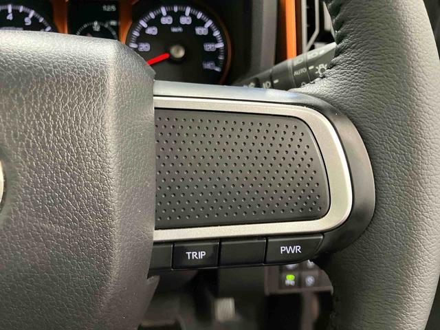 タフトG下取車 ディスプレイオーディオ バックカメラ ドラレコ ETC 衝突被害軽減システム 車線逸脱防止 アイドリングストップ シートヒーター スマートキー プッシュスタート LEDヘッドランプ サンルーフ(長崎県)の中古車