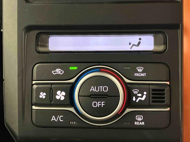 タフトG下取車 ディスプレイオーディオ バックカメラ ドラレコ ETC 衝突被害軽減システム 車線逸脱防止 アイドリングストップ シートヒーター スマートキー プッシュスタート LEDヘッドランプ サンルーフ(長崎県)の中古車