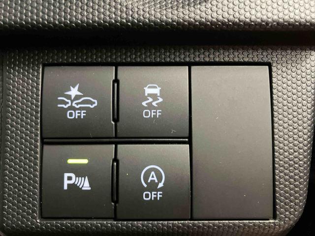 タフトG下取車 ディスプレイオーディオ バックカメラ ドラレコ ETC 衝突被害軽減システム 車線逸脱防止 アイドリングストップ シートヒーター スマートキー プッシュスタート LEDヘッドランプ サンルーフ(長崎県)の中古車