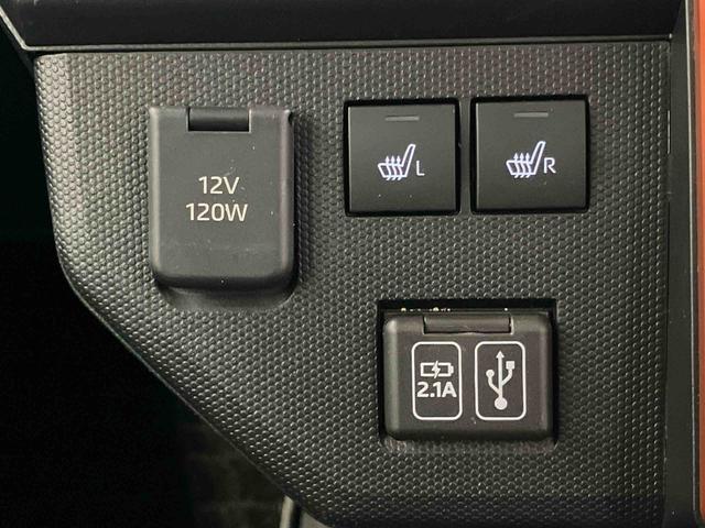 タフトG下取車 ディスプレイオーディオ バックカメラ ドラレコ ETC 衝突被害軽減システム 車線逸脱防止 アイドリングストップ シートヒーター スマートキー プッシュスタート LEDヘッドランプ サンルーフ(長崎県)の中古車