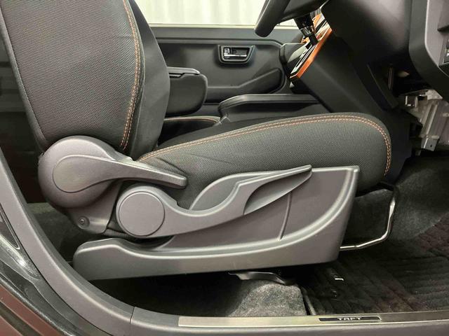 タフトG下取車 ディスプレイオーディオ バックカメラ ドラレコ ETC 衝突被害軽減システム 車線逸脱防止 アイドリングストップ シートヒーター スマートキー プッシュスタート LEDヘッドランプ サンルーフ(長崎県)の中古車