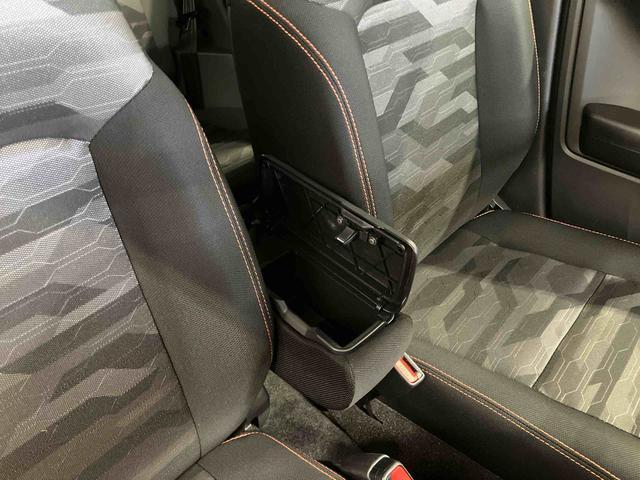 タフトG下取車 ディスプレイオーディオ バックカメラ ドラレコ ETC 衝突被害軽減システム 車線逸脱防止 アイドリングストップ シートヒーター スマートキー プッシュスタート LEDヘッドランプ サンルーフ(長崎県)の中古車