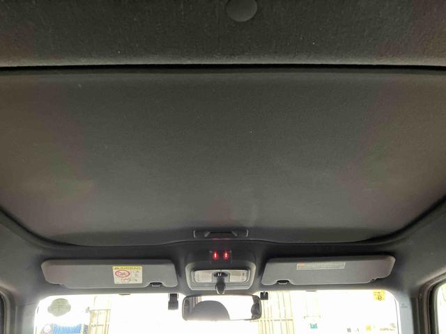 タフトG下取車 ディスプレイオーディオ バックカメラ ドラレコ ETC 衝突被害軽減システム 車線逸脱防止 アイドリングストップ シートヒーター スマートキー プッシュスタート LEDヘッドランプ サンルーフ(長崎県)の中古車