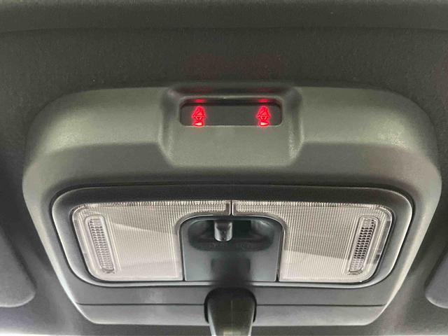 タフトG下取車 ディスプレイオーディオ バックカメラ ドラレコ ETC 衝突被害軽減システム 車線逸脱防止 アイドリングストップ シートヒーター スマートキー プッシュスタート LEDヘッドランプ サンルーフ(長崎県)の中古車