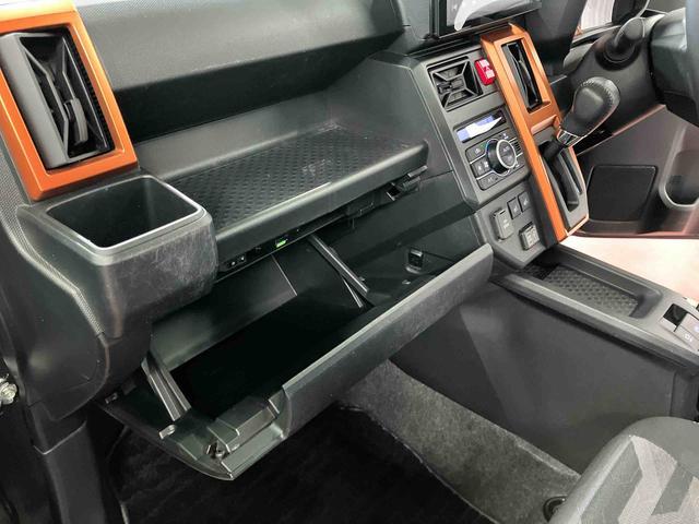 タフトG下取車 ディスプレイオーディオ バックカメラ ドラレコ ETC 衝突被害軽減システム 車線逸脱防止 アイドリングストップ シートヒーター スマートキー プッシュスタート LEDヘッドランプ サンルーフ(長崎県)の中古車